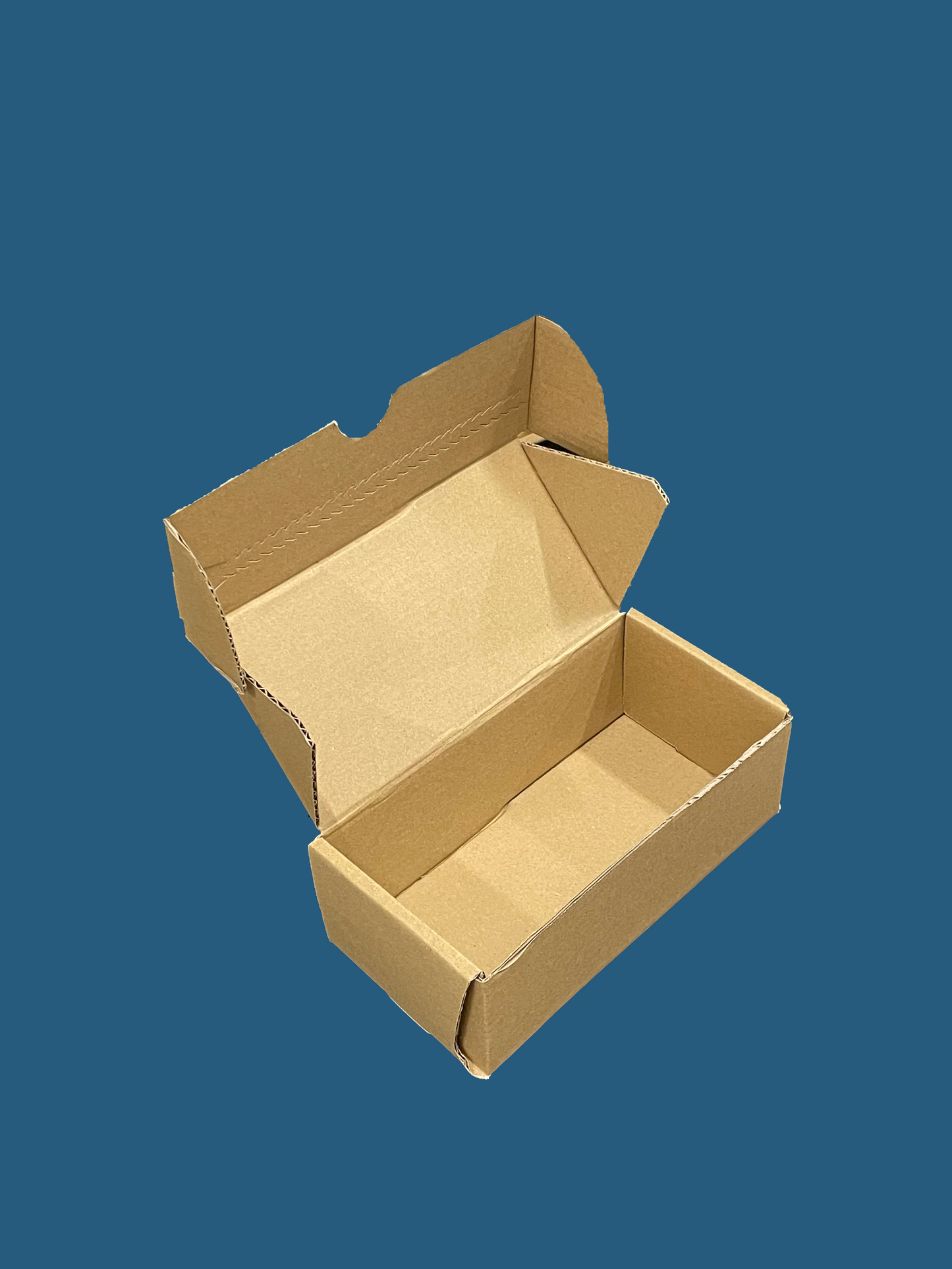 Lot de 215 Eliboxe S