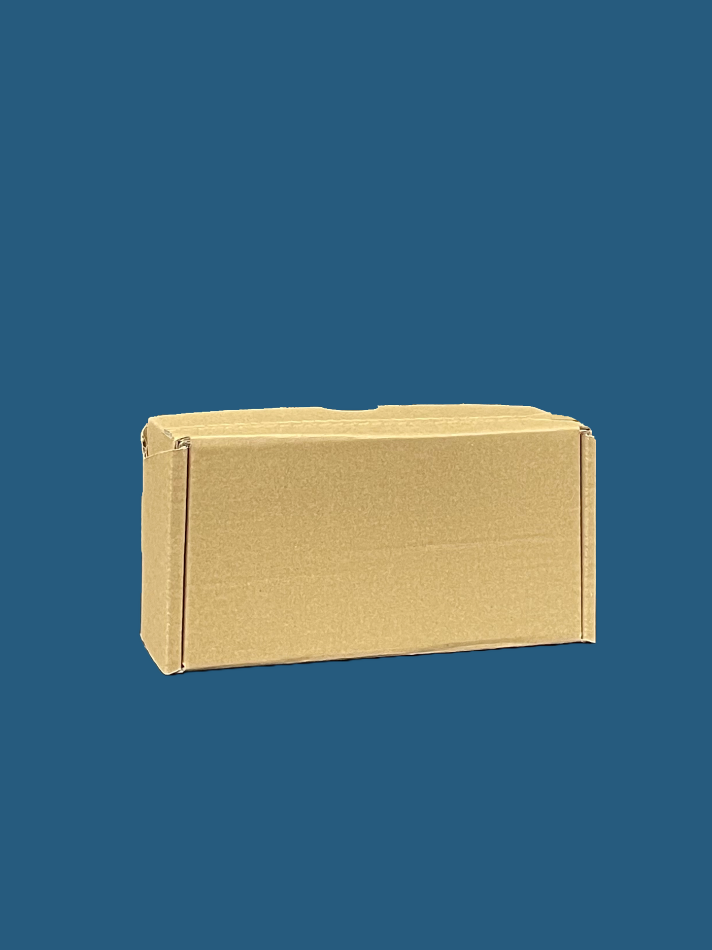 Lot de 215 Eliboxe S