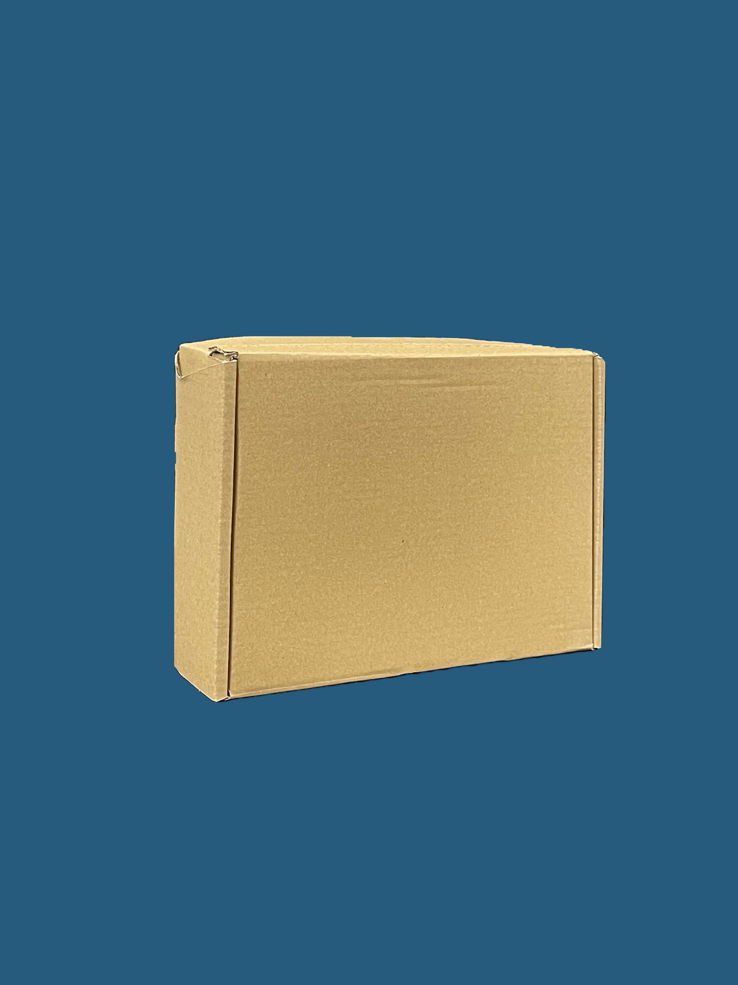 Lot de 160 Eliboxe M