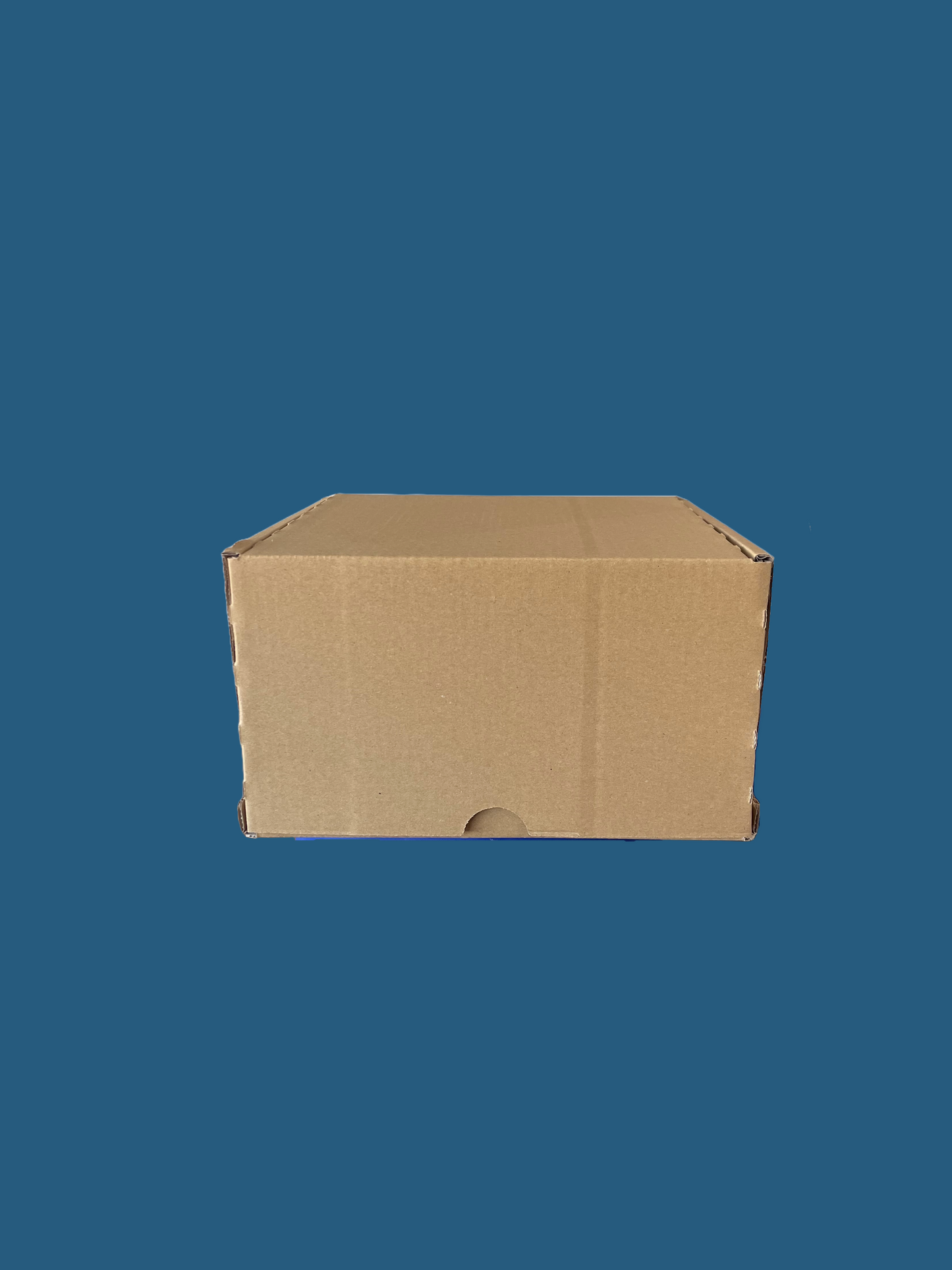 Lot de 50 Eliboxe L