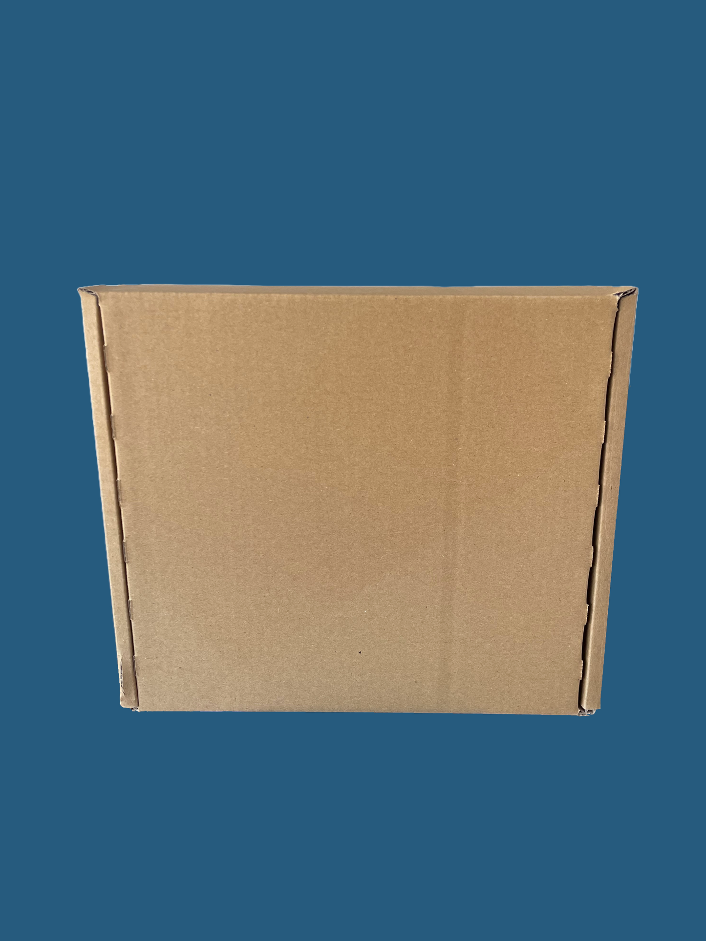 Lot de 50 Eliboxe L