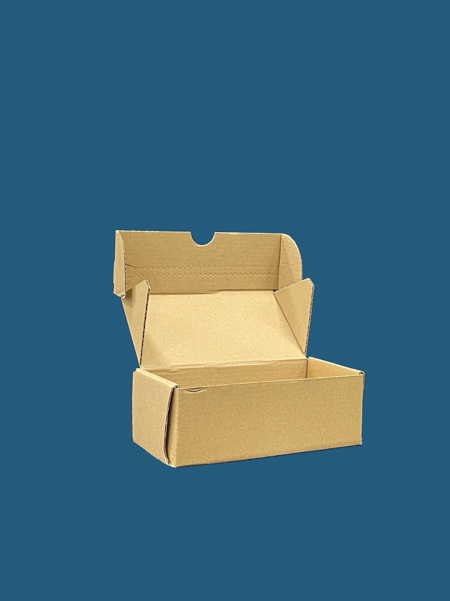 Lot de 215 Eliboxe S
