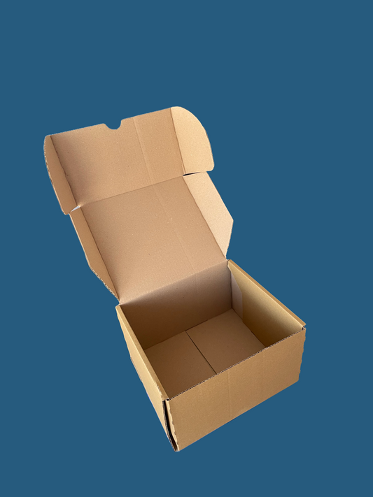 Lot de 50 Eliboxe L