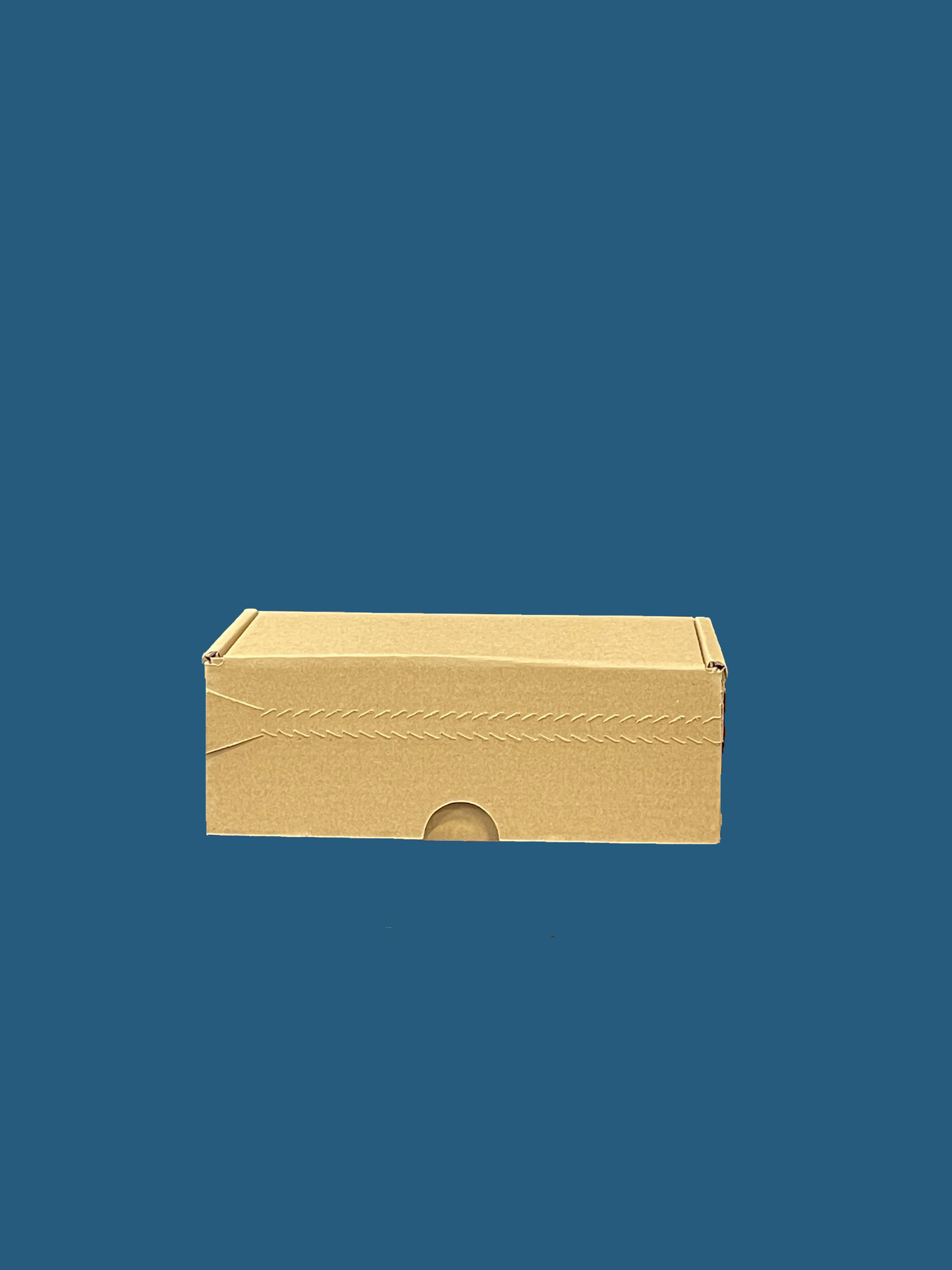 Lot de 160 Eliboxe M