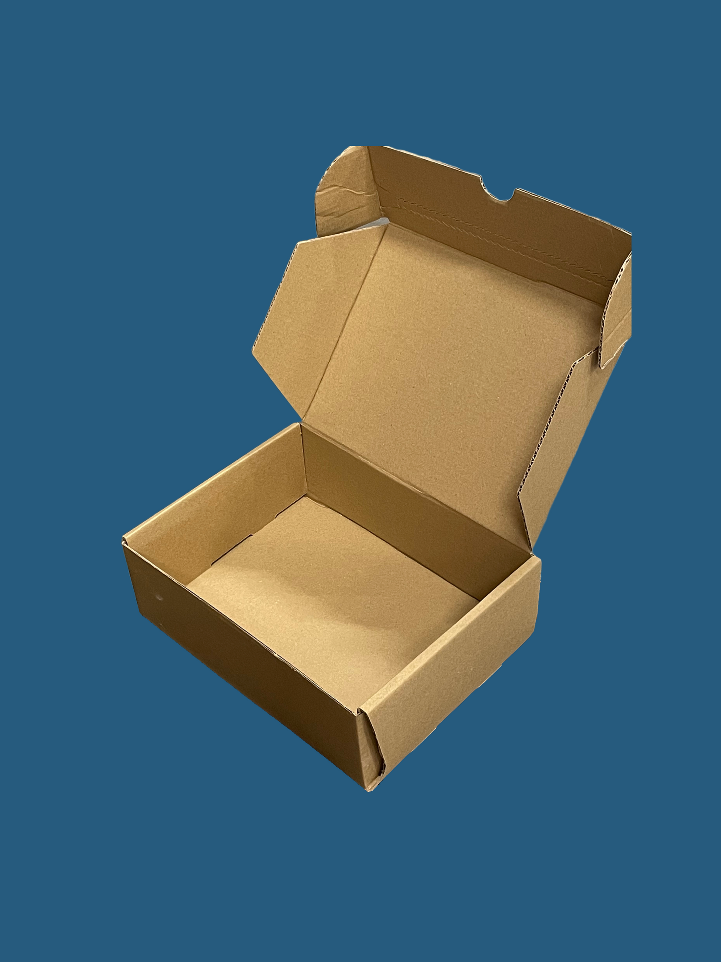Lot de 160 Eliboxe M