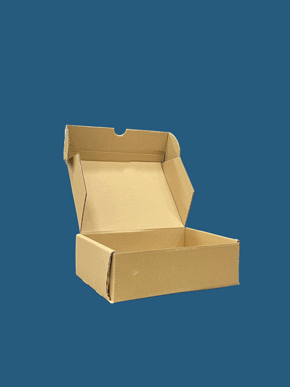Lot de 160 Eliboxe M